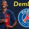 Pakai Klausul Rahasia, Ousmane Dembele Akhirnya Berlabuh di PSG