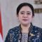 Puan Maharani
