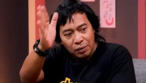 Komeng