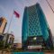 Gedung BUMN