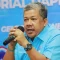 Fahri Hamzah