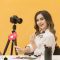 4 Tips Menjadi Beauty Vlogger