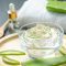 Aloe Vera, Tumbuhan Segudang Manfaat