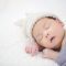 4 Cara Mencegah Ruam Popok pada Bayi