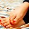 Tips Mengatasi Bau Kaki