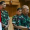 Oknum Paspampres Aniaya Warga, Kapuspen TNI: Rekrutmen Sudah Sangat Kompleks