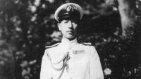 Laksamana Muda Tadashi Maeda
