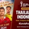 AFF U-23 : Menanti Kejutan Indonesia di 4 Besar