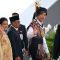 Alasan Jokowi Kenakan Baju Adat Tanimbar di Sidang Tahunan MPR RI