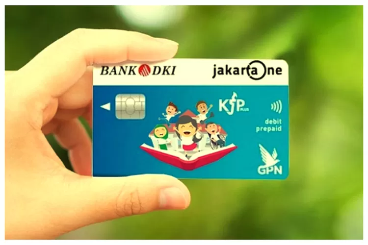 Ketua Fraksi Golkar DPRD DKI Usul KJP Dihentikan