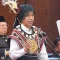 Jokowi Harapkan Indonesia Emas 2045 Lewat Bonus Demografi, Pengamat: Jangan Muluk-muluk