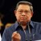 Susilo Bambang Yudhoyono (SBY)