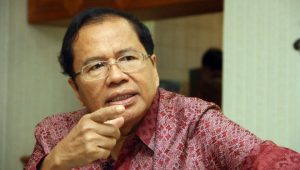 Rizal Ramli