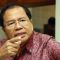 Rizal Ramli