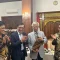 Eks Mahid dan Eksil 1965 Diberi Kemudahan Kembali ke Indonesia