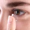 5 Hal yang Harus Diperhatikan untuk Pengguna Softlens