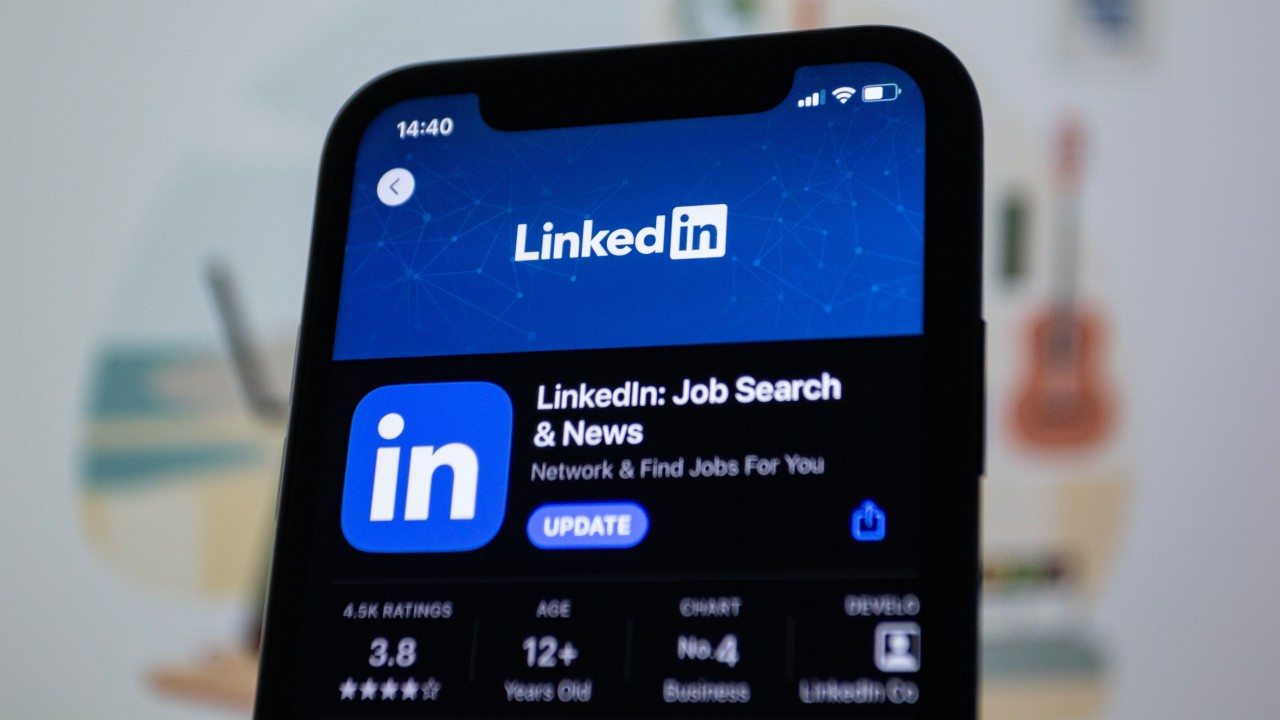 7 Tips agar Profile LinkedIn Terlihat Menarik dan Profesional