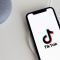 Pengamat: TikTok Shop Bukan Penyebab UMKM Gulung Tikar