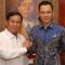 Demokrat Dukung Prabowo, AHY Titipkan Agenda Perubahan