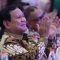 Prabowo Subianto I Ist