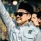 Ketua Umum PKB Muhaimin Iskandar atau Cak Imin. | Instagram @cakiminow