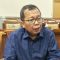 Arsul Sani terpilih menjadi hakim MK