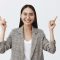 5 Tips Menjadi High Value Woman!