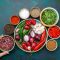 4 Tips Menjaga Kualitas Bahan Makanan