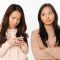 4 Tips Keluar dari Pertemanan Toxic