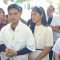 Kaesang Resmi Gabung PSI