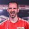 Bonucci Pastikan Gabung Union Berlin