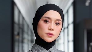 Lesti Kejora