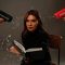 3 Tips Public Speaking ala Najwa Shihab