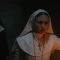 Cari Tahu Sebelum Nonton, Inilah 5 Fakta Menarik Film The Nun II