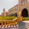 Fakta Menarik Stanford University yang Berencana Bangun Sekolah Keberlanjutan di IKN