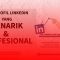TIPS PROFIL LINKEDIN YANG MENARIK & PROFESIONAL