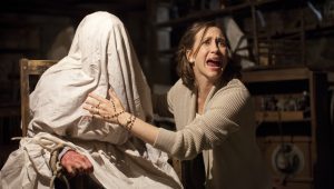 The Conjuring (2013)