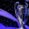 Hasil Lengkap Drawing UCL 2023/2024