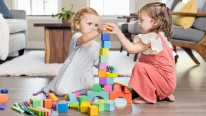 6 Kebiasaan untuk tingkatkan kecerdasan pada anak