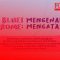 BABY BLUES SYNDROME: MENGENAL DAN MENGATASI
