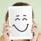 Mengenal Smiling Depression dan Cara Mengatasinya