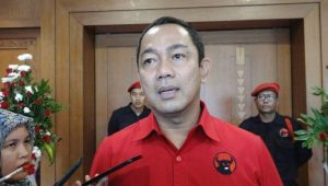 Hendrar Prihadi