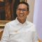 Heru Budi Hartono