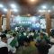 PKB Tunggu Dukungan PKS untuk Anies-Cak Imin di Pilpres 2024