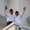 Anies Baswedan dan Cak Imin | Ist