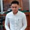 Ekspresi Mario Dandy Satrio usai divonis 12 tahun penjara di kasus penganiayaan berat terhadap Cristalino David Ozora