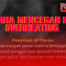 CARA MENCEGAH HP OVERHEATING