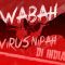 WABAH VIRUS NIPAH DI INDIA