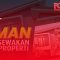 KIAT AMAN SEWAKAN PROPERTI