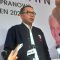 Ketua DPP PPP Achmad Baidowi